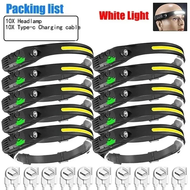 S98575e77dde24be59407cc5b752a1cc2m