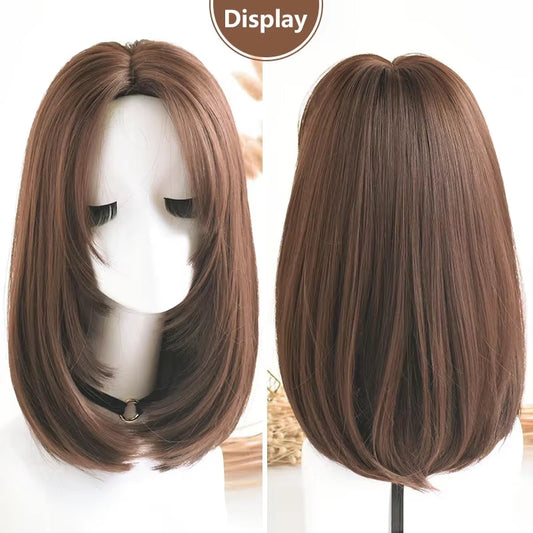 LINA Wig