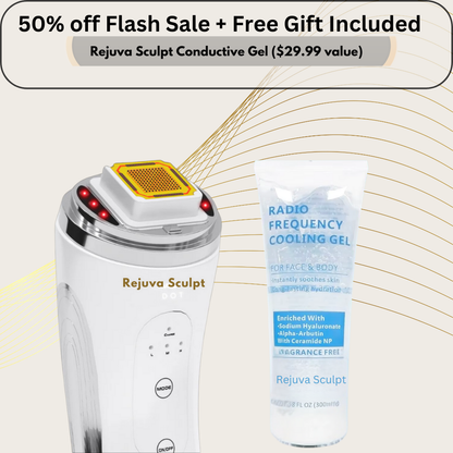 Rejuva Sculpt™  