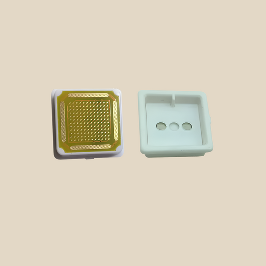 Replace Tips (2Pcs) for Rejuva Sculpt Device