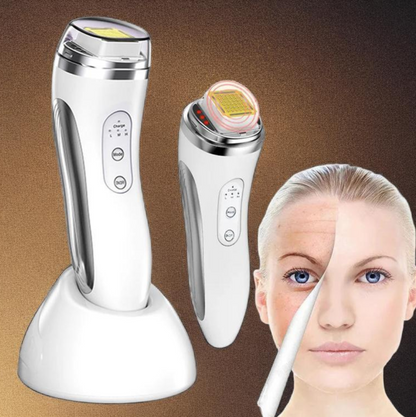 Rejuva Sculpt™