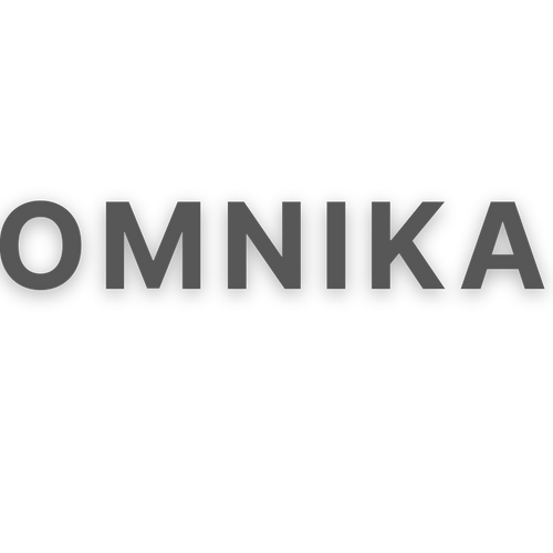 Omnika 