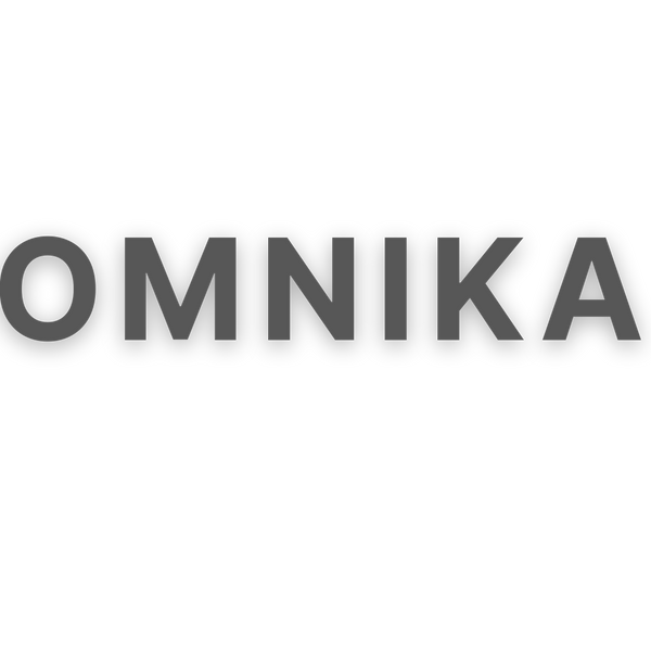 Omnika